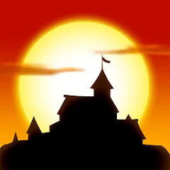 Скачать Catan Universe Взломанная версия (Всё разблокировано) на Android бесплатно