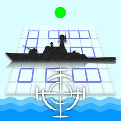 Скачать Взломанная SEA BATTLE K.O. online на Андроид (Много денег) бесплатно