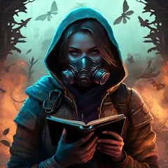 Скачать Lost Vault: AFK Retro RPG взлом на много денег и бесконечную энергию на Андроид