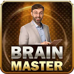 Скачать Взломанная Brain Master на Андроид с функцией всё открыто бесплатно
