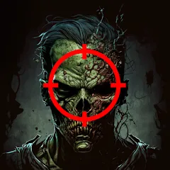 Скачать Headshot Apocalypse взлом на много денег и бессмертие на Андроид бесплатно