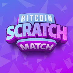Скачать Взломанная Bitcoin Scratch на Андроид (много денег)