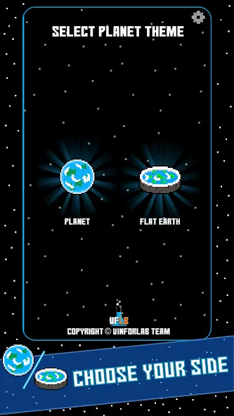 Spag Evolution Tycoon (Спаг Эволюшн Тайкун) МОД/Взлом [Меню, Бесконечные монеты и Открытые уровни] Screenshot 1