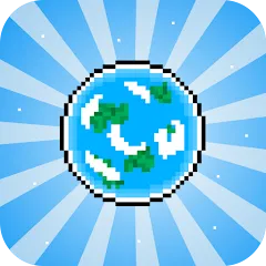 Скачать Spag Evolution Tycoon Взлом (Много денег) на Андроид