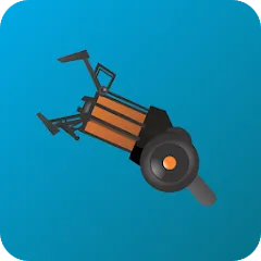Скачать Vmod со всеми разблокированными скинами на Андроид бесплатно