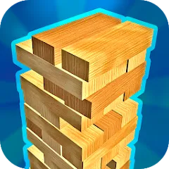 Скачать Table Tower Online (Мод: Бесконечные монеты и без рекламы) на Андроид бесплатно