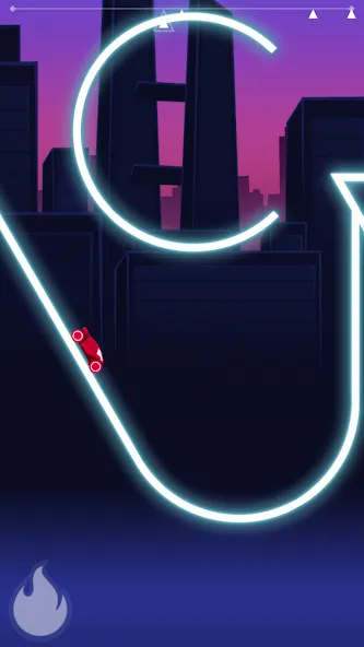 Race.io МОД/Взлом [Много денег, Монет и Все открыто] Screenshot 1