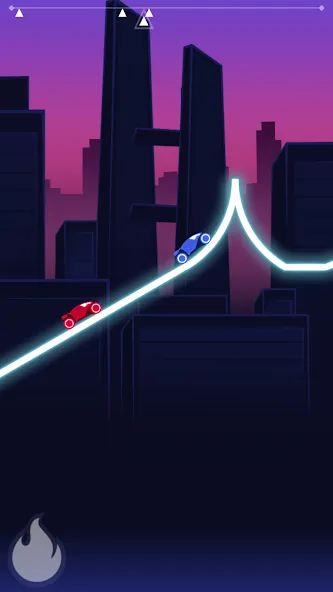 Race.io МОД/Взлом [Много денег, Монет и Все открыто] Screenshot 2