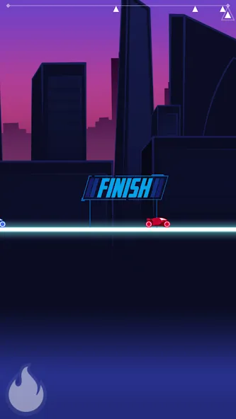 Race.io МОД/Взлом [Много денег, Монет и Все открыто] Screenshot 3