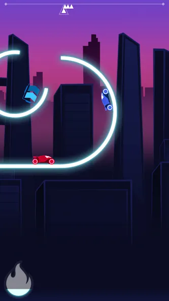 Race.io МОД/Взлом [Много денег, Монет и Все открыто] Screenshot 4