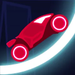 Скачать Race.io Взлом (Все открыто) на андроид бесплатно