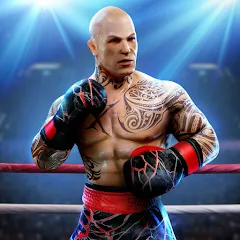Скачать Real Boxing 2 со взломом на много денег и бесконечную энергию на Андроид бесплатно
