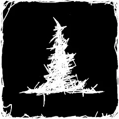Скачать Magic Survival Взлом (Много денег и кристаллов) на телефон бесплатно