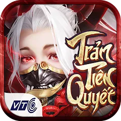 Скачать Trảm Tiên Quyết - Tru Tiên 5.0 взлом на много денег и бессмертие для Android бесплатно