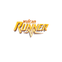 Скачать Взломанная Vulcan Runner (Много денег) на Андроид бесплатно