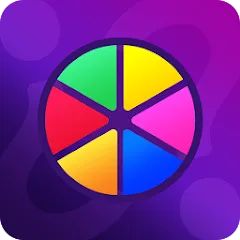 Скачать Quizit - Trivia Português взлом на много жизней и без рекламы на андроид