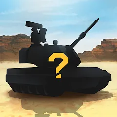 Скачать Guess the War Vehicle? WT Quiz Взлом (Все уровни открыты) на Андроид бесплатно