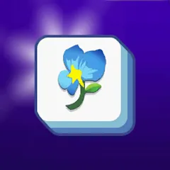 Скачать Tile Match Pro Взлом (Много денег) на Андроид бесплатно