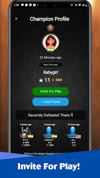 Tic Tac Toe: Make Money Game (Тик так тое) МОД/Взлом [Все открыто, Дополнительные деньги и Меню MOD] Screenshot 4