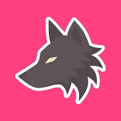 Скачать Wolvesville - Werewolf Online Взлом (Много золота и камней) на Андроид бесплатно