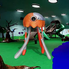 Скачать BAN Monster Life Challenge 3 Взлом (Много денег) на Андроид бесплатно