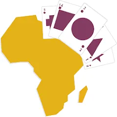 Скачать Whot Africa Взлом (Все карты открыты) на Андроид бесплатно