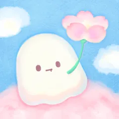 Скачать Взломанная Mochi Jump - Into infinity (Много денег) на Андроид