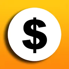 Скачать Big Time Cash - Make Money Взлом (Много денег) на Андроид бесплатно