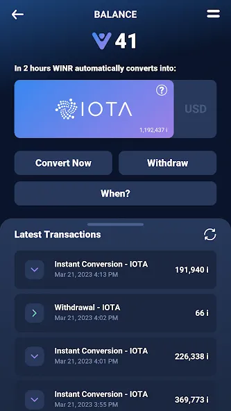 Solitaire Make Money Crypto (Солитер Мейк Мани Крипто) МОД/Взлом [Меню, Бесконечные монеты и Открытые уровни] Screenshot 5