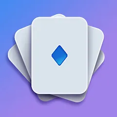 Скачать Solitaire Make Money Crypto взлом на бесконечные деньги для Андроид бесплатно