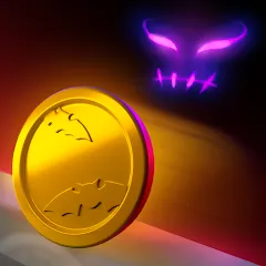 Скачать Взломанная Money Rush (Много денег) на Андроид