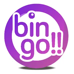 Скачать bingo!! Взлом (много денег) на Андроид бесплатно
