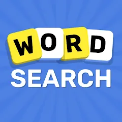 Скачать Word Search Puzzle Game Взлом (Все уровни открыты и без рекламы) на Android