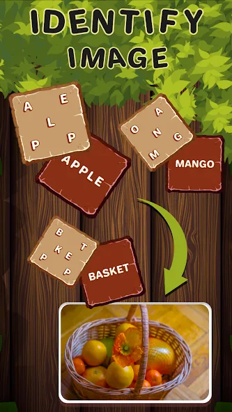 Word Search Supreme Puzzle (Уорд Срч Суприм Пазл) МОД/Взлом [Много денег, Монет и Все открыто] Screenshot 4