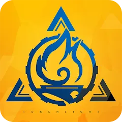 Скачать Torchlight: Infinite Взлом (Много денег) на Андроид бесплатно