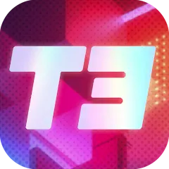 Скачать T3 Arena Взлом (Много денег и кристаллов) на Android бесплатно