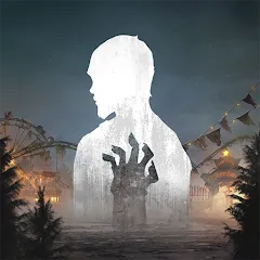 Скачать LifeAfter: Night falls Взлом (Много денег) на Андроид бесплатно