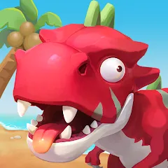 Скачать Ulala: Idle Adventure Взлом (Много денег) на Андроид бесплатно