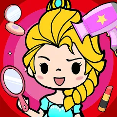 Скачать Dodo Home - Educational Puzzle Взлом (Все уровни разблокированы) на Андроид