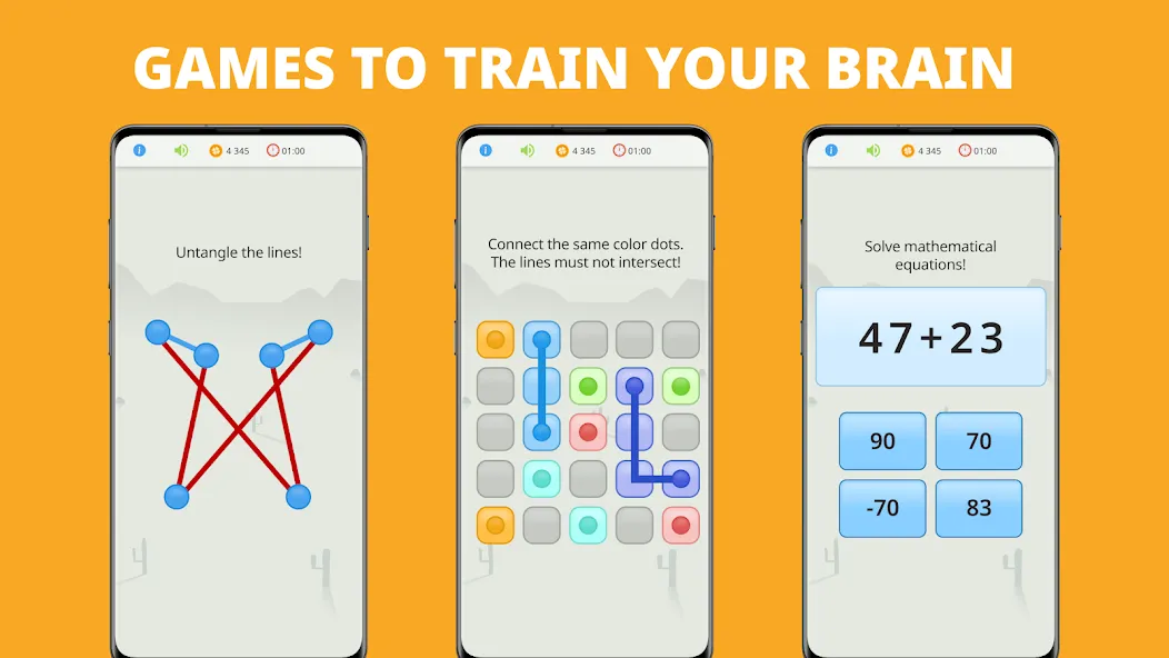 QuizzLand. Quiz & Trivia game (КвиззЛэнд) МОД/Взлом [Деньги, Монеты и Меню MOD] Screenshot 5