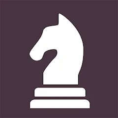 Скачать Взломанная Chess Royale - Play and Learn на андроид с разблокированными премиум подсказками