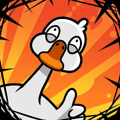 Скачать Взломанная Catch The Duck на андроид бесплатно (Много денег)