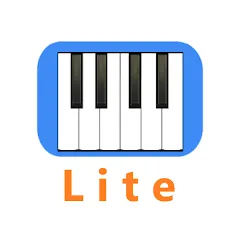 Скачать Pianika Lite - Basuri Взлом (Все ноты разблокированы) на Android бесплатно