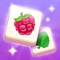 Скачать Взломанная Twins Puzzle Tiles на Андроид (Много денег) бесплатно