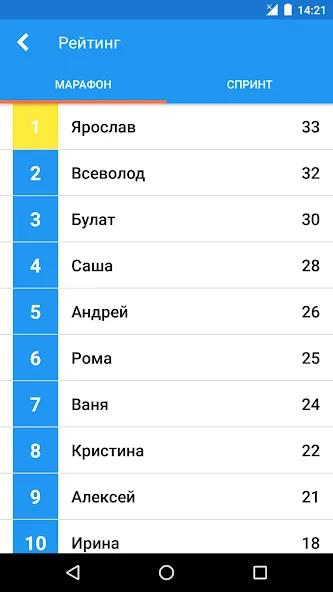 История России Викторина МОД/Взлом [Деньги, Монеты и Меню MOD] Screenshot 4