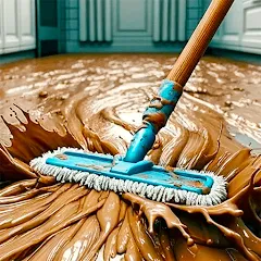 Скачать Decor Match Взлом (Много денег) на Андроид бесплатно