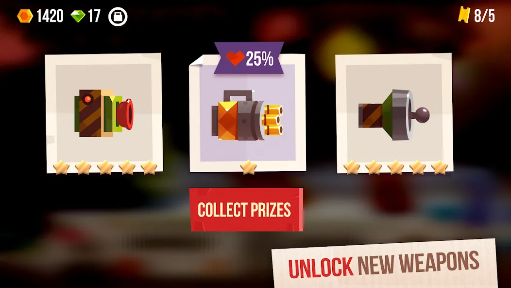 CATS: Crash Arena Turbo Stars (Кэтс) МОД/Взлом [Все открыто, Дополнительные деньги и Меню MOD] Screenshot 3