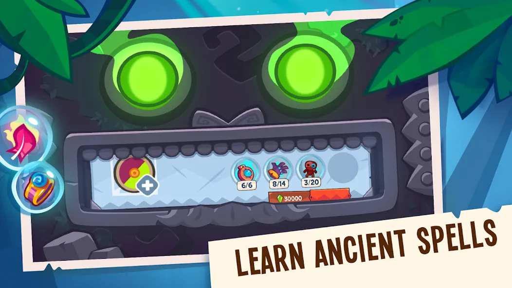King of Thieves (Кинг оф Тивс) МОД/Взлом [Все открыто, Дополнительные деньги и Меню MOD] Screenshot 4