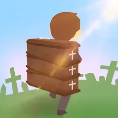 Скачать Undertaker Master Взлом (Много денег) на Андроид бесплатно