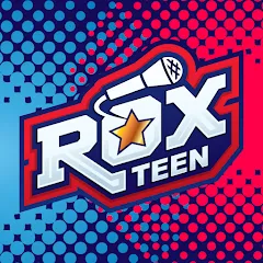 Скачать взломанную ROXTEEN: ROXSTAR на андроид (Все открыто)